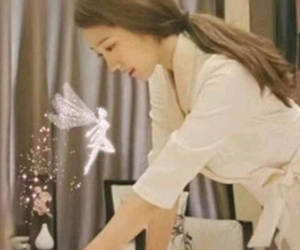 2026年杭州江干桑拿体验报告